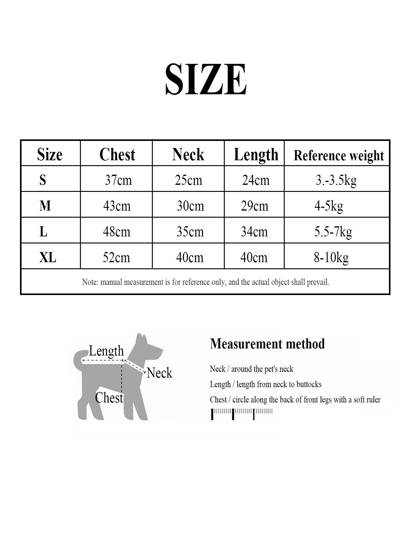 Superhero Dog Costume with Cape & Paw Print Logo - Vibrant Blue & Red Super Power Outfit for Small Breeds, Easy Slip-On Costume, Onesies For Small Dogs, Dog Clothes Costume, Suits For Small Dog, Doggy Outfits, Clothes For Pet