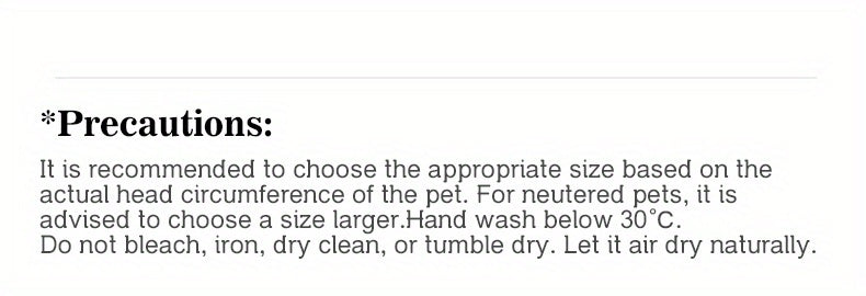 Zeze Cat Plush Rainbow Shape Soft Elizabethan Adjustable Collar For Cat Wound Healing Protective, Pet Elizabethan Collar For Cats, Mini Dogs And Rabbit