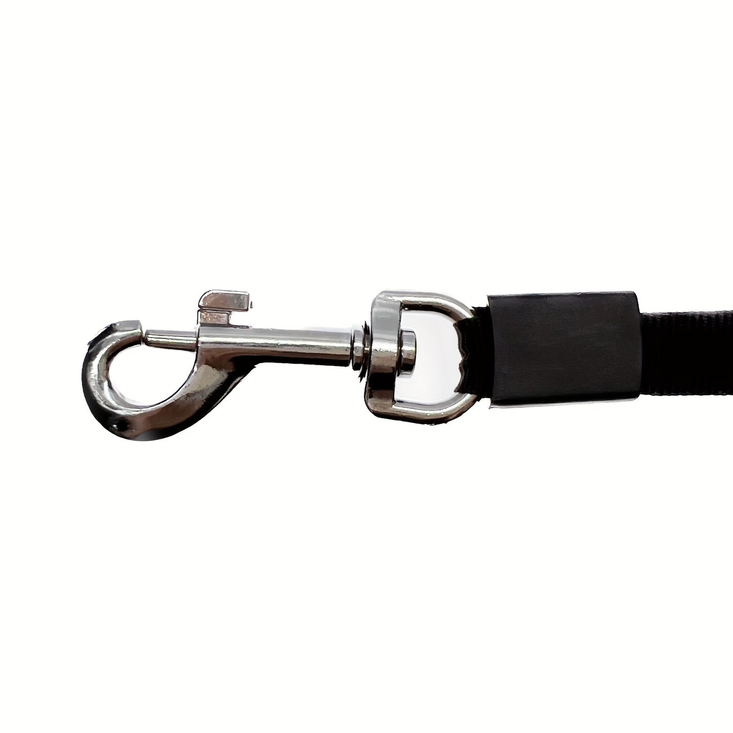 1pc Versatile 5M/16FT LED Retractable Dog Leash Illuminated Outdoor Pet Walking And Running Lead Adjustable Tractor Rope Design For Small And Medium-sized Dogs