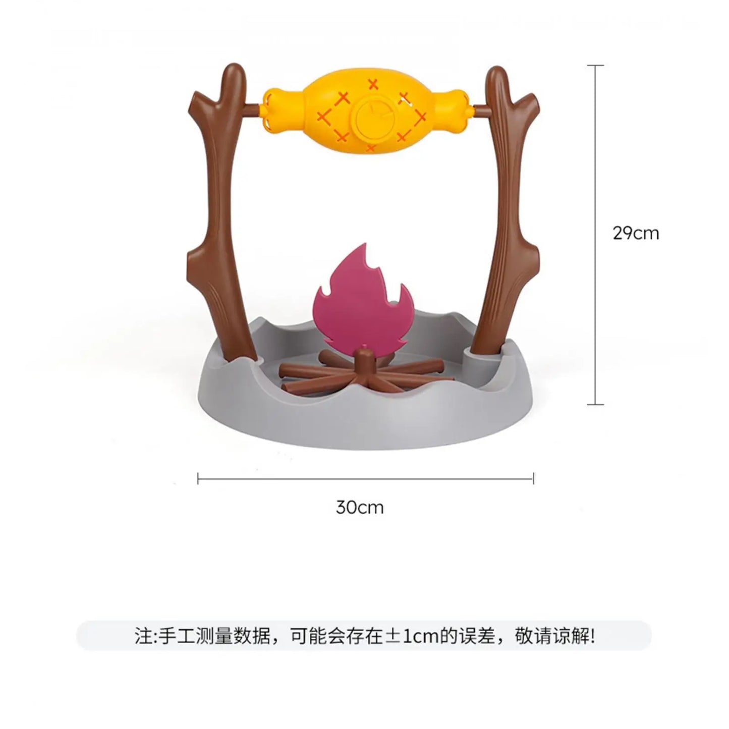 Creative Fun Cats Slow Feeding Snack Bowl Pet Interactive Food Leak Toys Dog Cat Grilled Fish Spinning Puzzle Toy Sniff Training