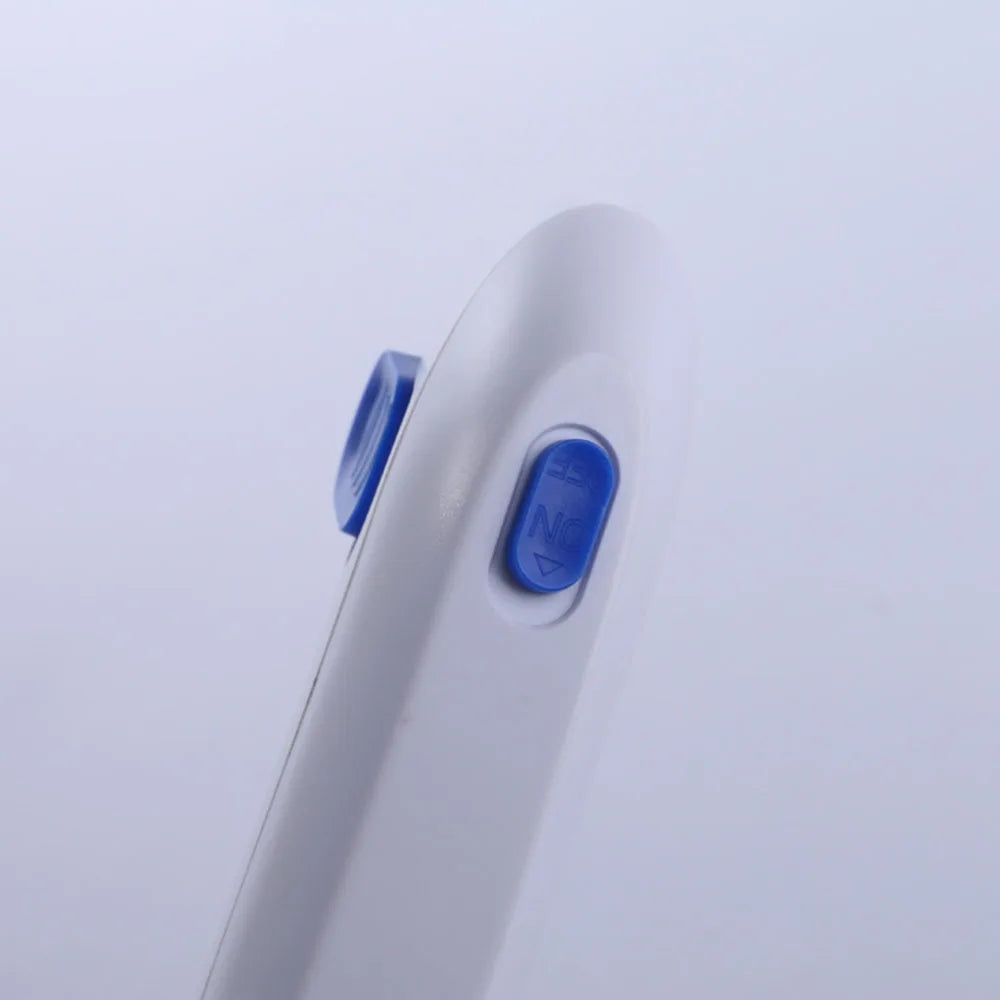 Pet Flea Cleaner, Electric Lice Cleaner, Pet Cleaning Supplies, Suitable for Dogs and Cats, As Well As Hairless Pets,