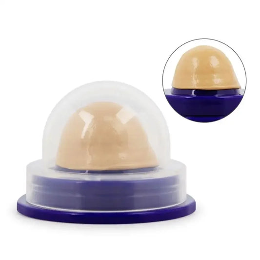 1Pcs Catnip Sugar Cats Snacks Licking Candy Nutrition Energy Ball Toys for Cat Kitten Playing Pet Cat Products