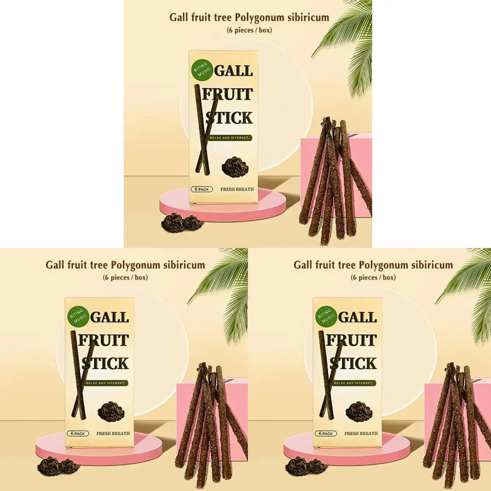 1-3pcs Natural Catnip Pet Cat Molar Toothpaste Stick Cat Snacks Sticks Pet Cleaning Teeth Cat Toys Silver Vine Pet Toy