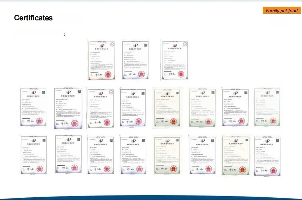 Cat Creamy Bars Stick Treats Mix Flavor Cat Liquid Snack Private Label Wet Snack For Cats