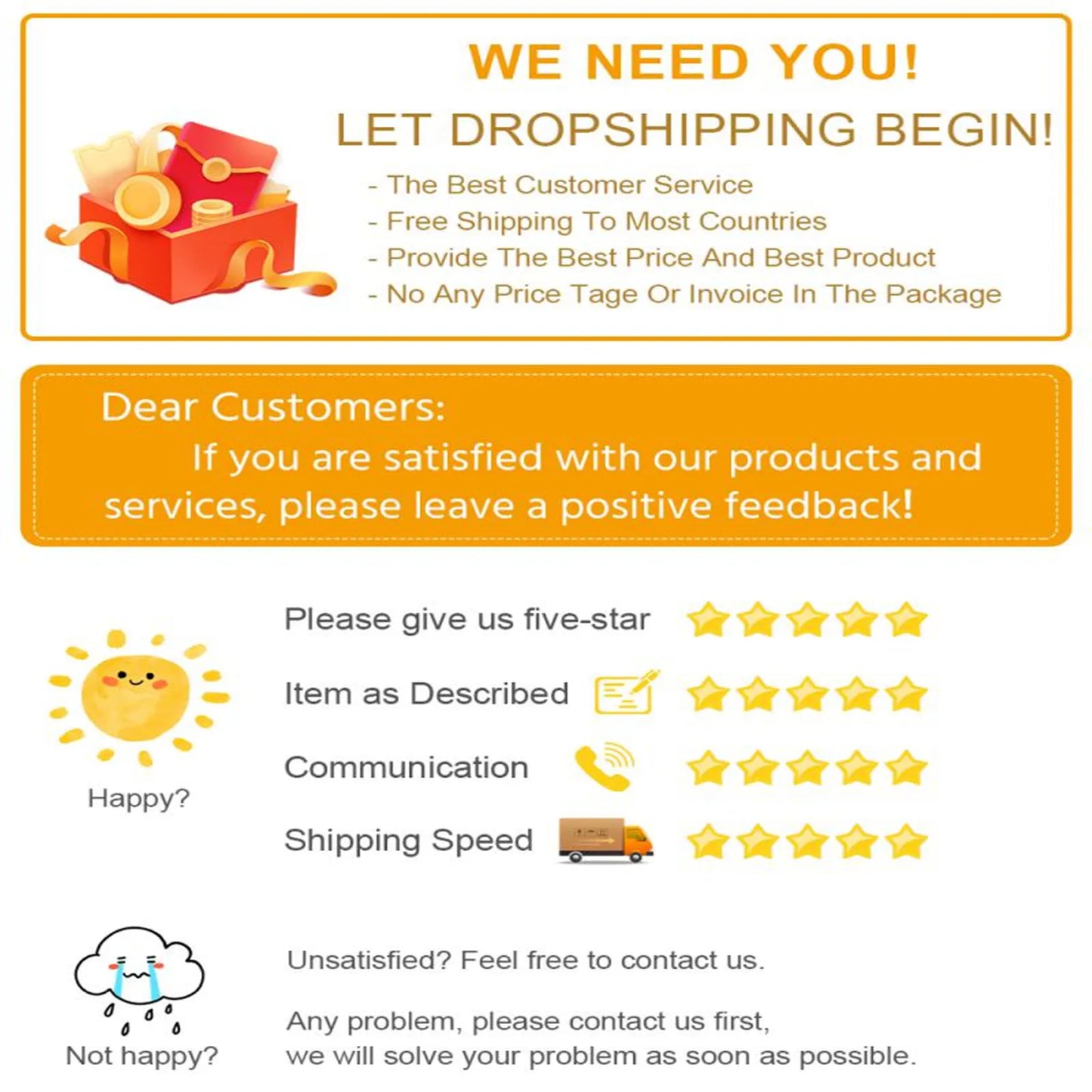 Pet Oral Spray Dental Dirt Remover Cat Teeth Cleaning Breath Freshener Remove Dog Plaque Bad Smell Mouth Harmless Healthy Care