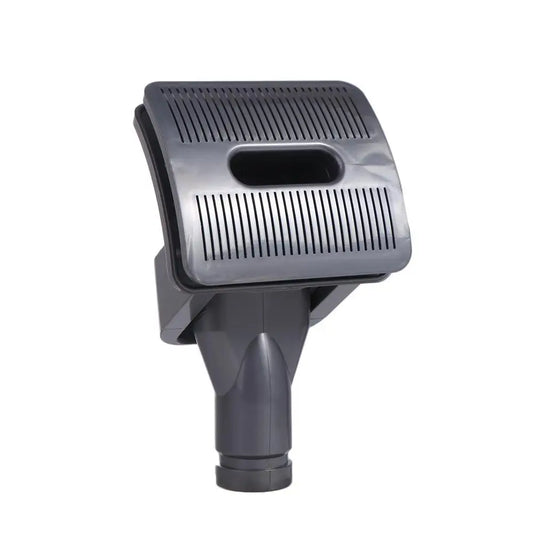 Pet Fur Hair Vacuum Groomer for Dog Cat Combs Clean Pets Hair Brush Vacuum Cleaner Grooming Tools Pet Products