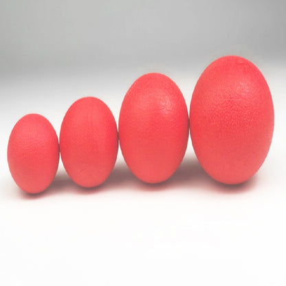 Durable Dog Chew Toy - 1pc Rubber Ball for Pet Teeth Grinding & Interactive Play