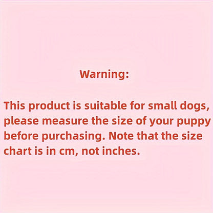 1pc Clear Transparent Hooded Pet Plastic Raincoat Poncho For Toy And Small Dogs And Cat Only Clothes