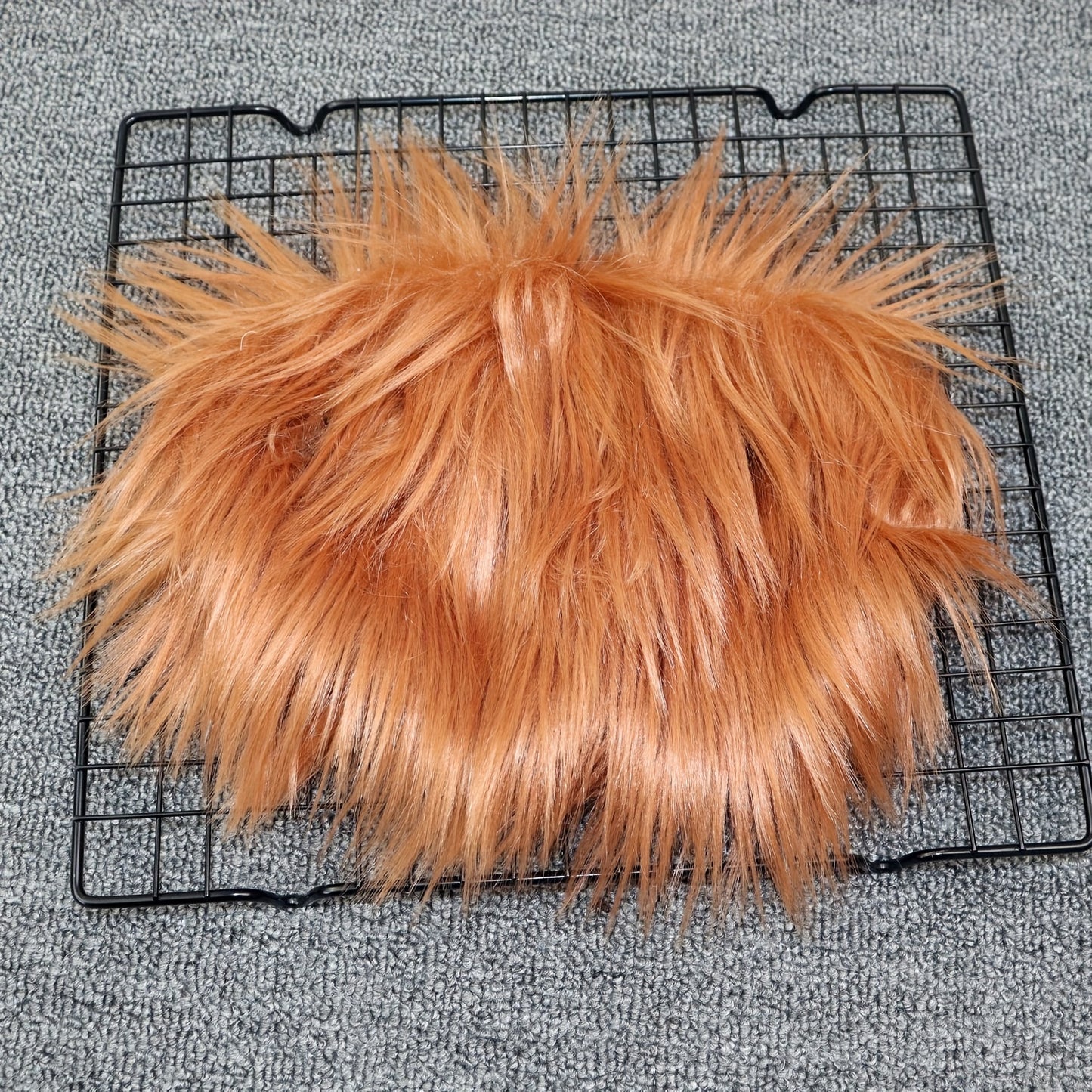 Spooky Pet Costumes for Medium & Large Dogs - Polyester Pullover Horror Theme Outfits for Christmas & Halloween - Woven, Easy to Wear, and Fun!
