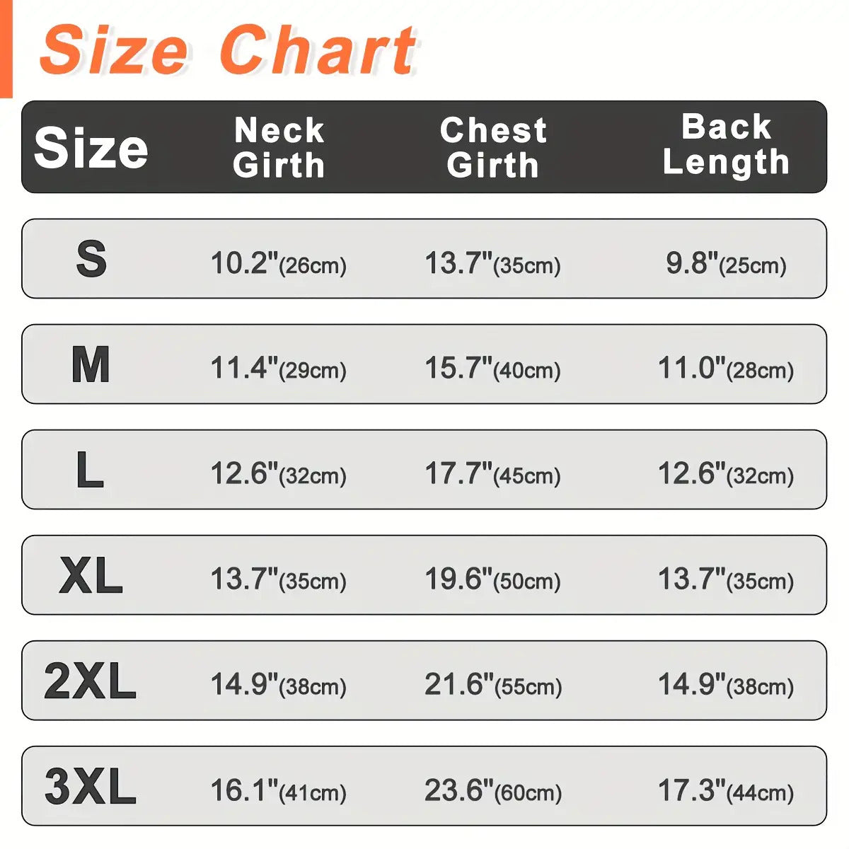 Windproof Thermal Winter Dog Onesie with Hood - Lightweight Warm Pet Suit for Small & Medium Dogs, Easy Snap Button Closure, Machine Washable Cold Weather Clothing for Chihuahuas, Pomeranians, Shih Tzus - Indoor/Outdoor Use,