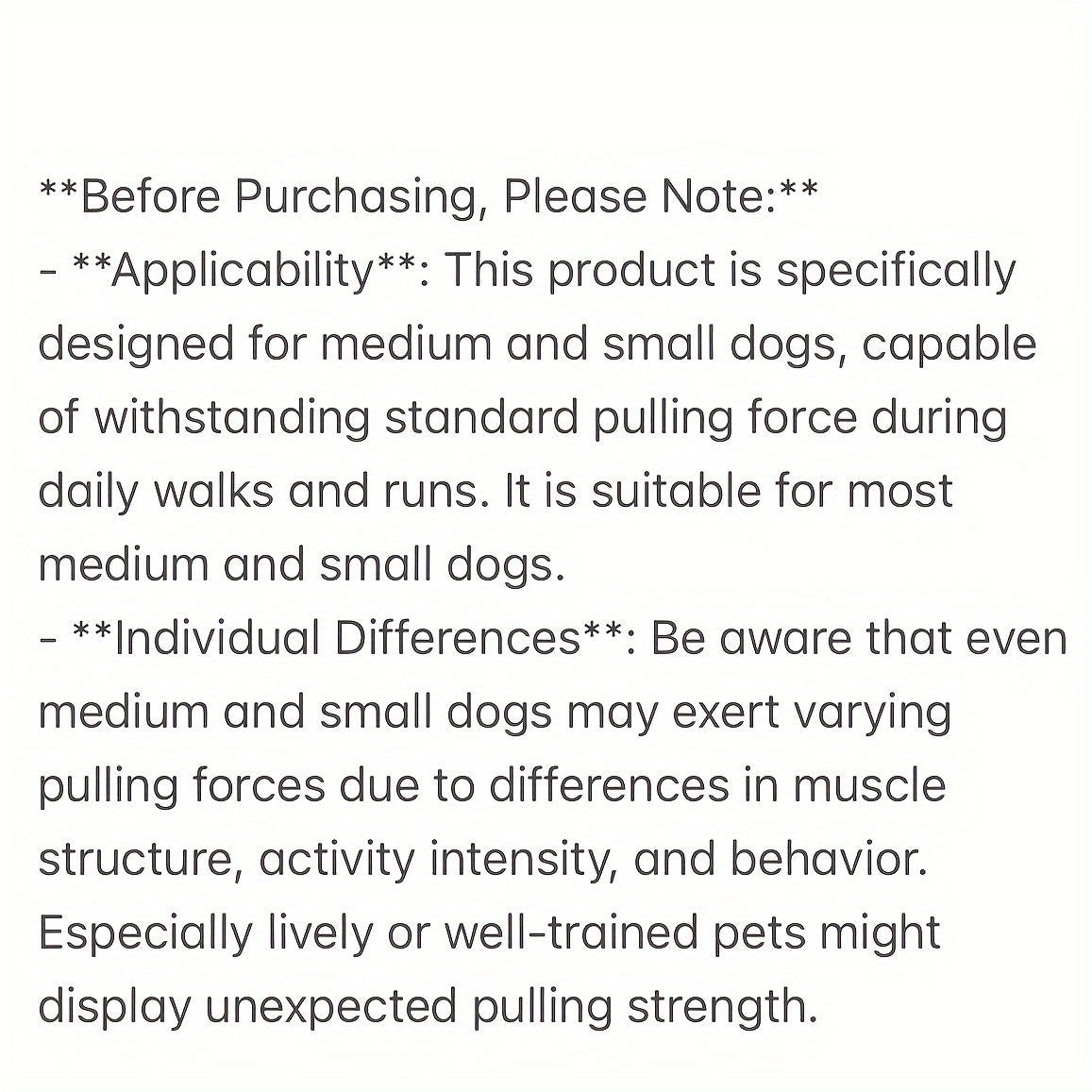 1pc Versatile 5M/16FT LED Retractable Dog Leash Illuminated Outdoor Pet Walking And Running Lead Adjustable Tractor Rope Design For Small And Medium-sized Dogs