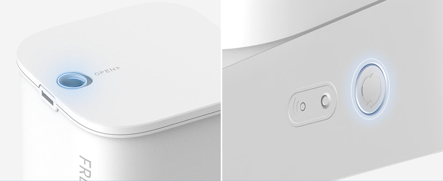 PETKIT Automatic Pet Feeder with Camera, 1080P HD Video with Night Vision, 2.4G WiFi Cat Dog Feeder with 2-Way Audio,Smart App Control Pet Dry Food Dispenser for Cats and Dogs with Non-Stick Food Bowl