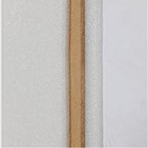 Foldable Dog Kennel for Cars - Heavy-Duty Pet Carrier Crate with Safety Belt System, Secure Locking Doors & Cushioned Interior - Heavy-Duty Fabric Construction, Foldable Design for SUVs, Sedans, Trucks - Travel Crate for Smal