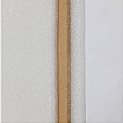 Foldable Dog Kennel for Cars - Heavy-Duty Pet Carrier Crate with Safety Belt System, Secure Locking Doors & Cushioned Interior - Heavy-Duty Fabric Construction, Foldable Design for SUVs, Sedans, Trucks - Travel Crate for Smal