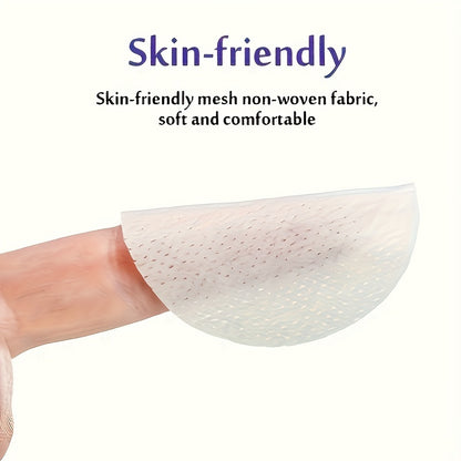 130pcs Pet Cleaning Wipes for Cats & Dogs - Gentle Eye & Ear Care, Removes Tear Stains & Earwax, Safe for All Breeds, Easy to Use, Promotes Healthy Light, Pet Grooming Essentials, Pet Grooming Supplies, Sleek Packaging, Durab