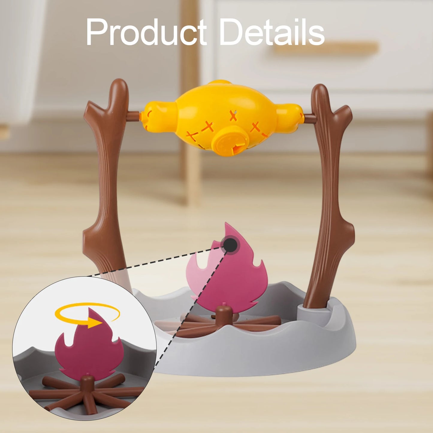 Creative Fun Cats Slow Feeding Snack Bowl Pet Interactive Food Leak Toys Dog Cat Grilled Fish Spinning Puzzle Toy Sniff Training