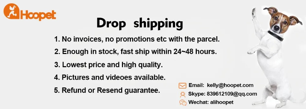 HOOPET Pet Dog Toy Balls Squeak Puppy Toys Interesting Tennis Football Tooth Cleaning Toys for Dogs