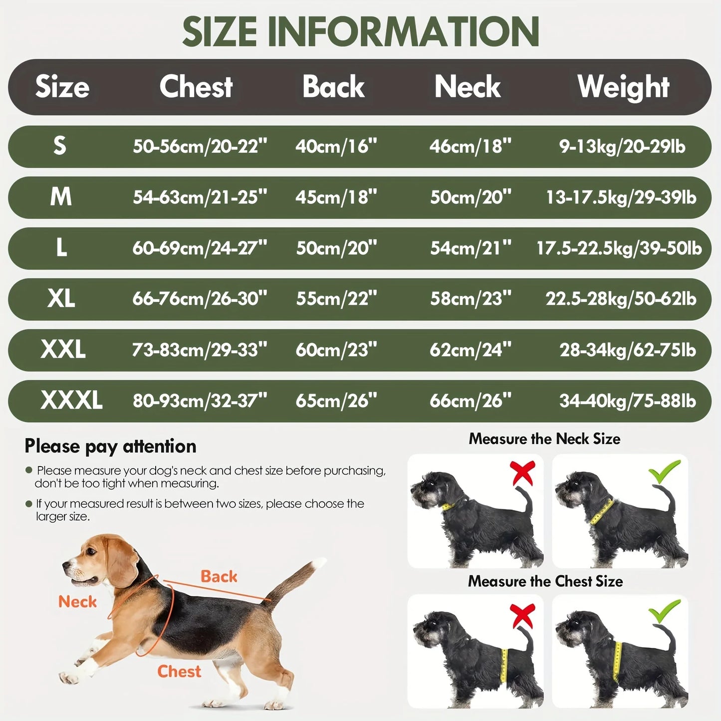 Thick  Warm Pet Clothing  Pet Clothing with Leash and Reflective Strips  High-necked  Fully Enclosed  Multi-functional Clothing