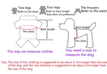 2026 Pet Hoodies Clothes Winter Warm Dog Hoodie Large Dog Clothing Dog Fans Fashion For Chihuahua French Bulldog Costume