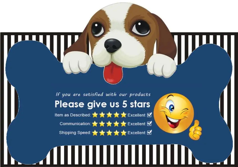 Pet Dog Puppy Ball Teeth Silicon Chew Toys Sound Novelty Playing Funny Toys Dog Accessories Dog Toys For Large Dogs Игрушки