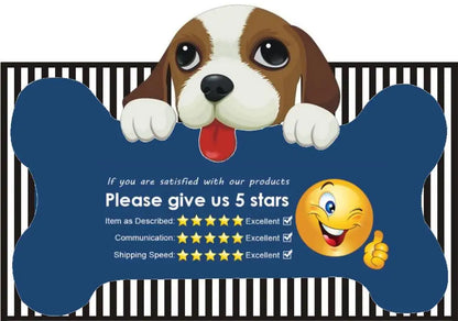 Pet Dog Puppy Ball Teeth Silicon Chew Toys Sound Novelty Playing Funny Toys Dog Accessories Dog Toys For Large Dogs Игрушки