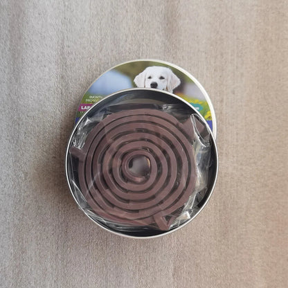 Dog Collar Puppy Cat 70cm 38cm for Small Dogs Cat Collar Pet Items Cat Accessories Adjustable Breakaway Kitten Collar Waterproof