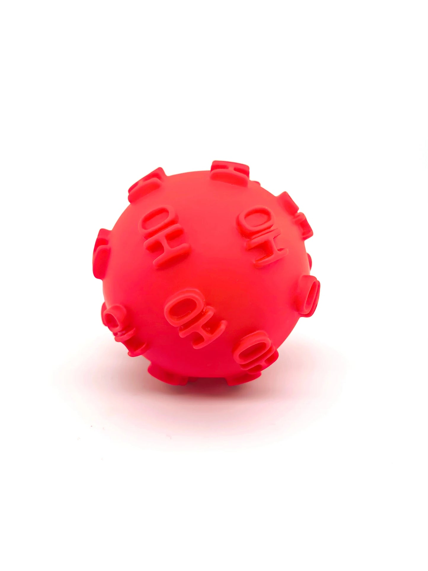 Dog toys, pet sound-making toys, durable chew toys for puppies and young dogs, teeth-cleaning and training toys for dogs