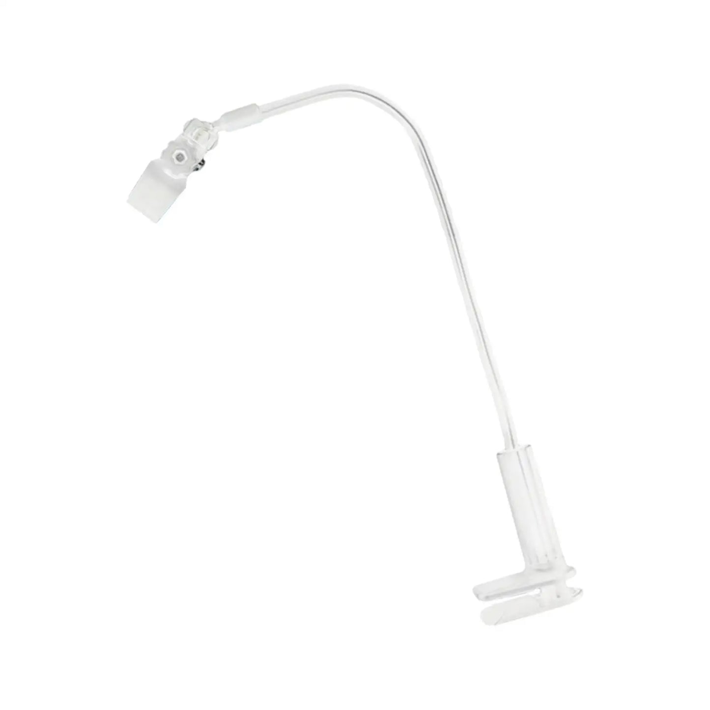 Pet Hair Dryer Stand Grooming Table Dryer Holder Arm for Dog Cat Grooming Most Hair Dryers Pet Grooming Hair Care Tools Home