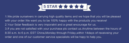 Pet Stuff Healthy Cat Catnip Toys Ball Cat Candy Licking Snacks Catnip Snack Nutrition Energy Ball Kitten Cat Toy Cat Supplies