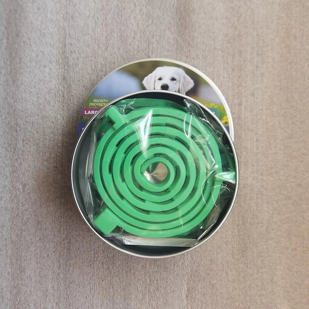 Dog Collar Puppy Cat 70cm 38cm for Small Dogs Cat Collar Pet Items Cat Accessories Adjustable Breakaway Kitten Collar Waterproof