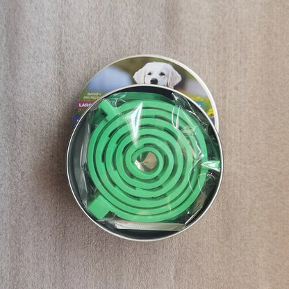 Dog Collar Puppy Cat 70cm 38cm for Small Dogs Cat Collar Pet Items Cat Accessories Adjustable Breakaway Kitten Collar Waterproof