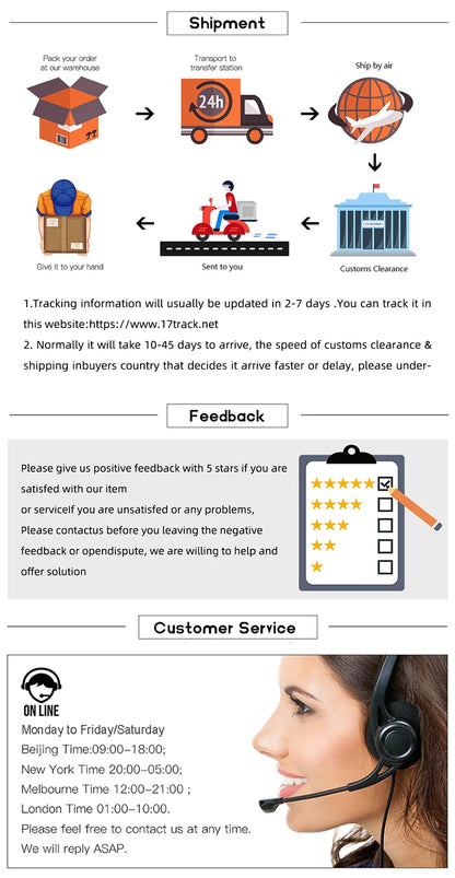 Dog Cat Hair Removal Comb Pet Long Hair Short Hair Pet Grooming Care Brush Trimming Dematting Brush Dog Pet Grooming Equipment