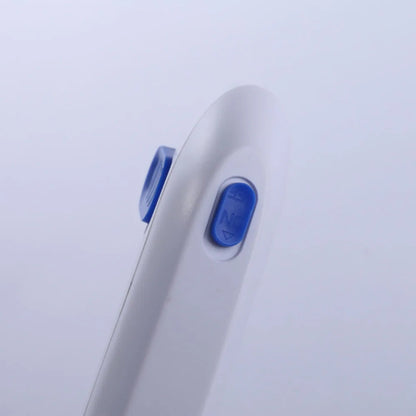 Pet Flea Cleaner, Electric Lice Cleaner, Pet Cleaning Supplies, Suitable for Dogs and Cats, As Well As Hairless Pets,