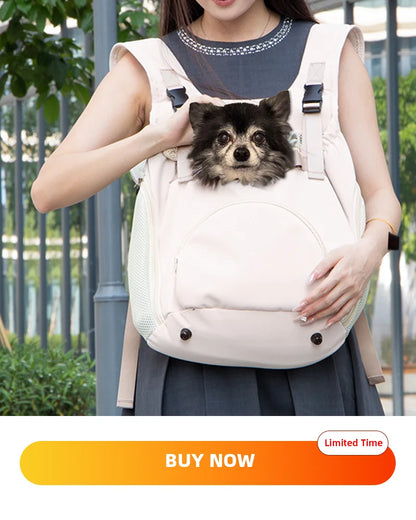 Pet Snuffle Mat for Dogs Cats Rabbit Puzzle Toy for Small Medium Dogs Interactive Pet Stress Relief Dogs Chew Toys Slow Eating