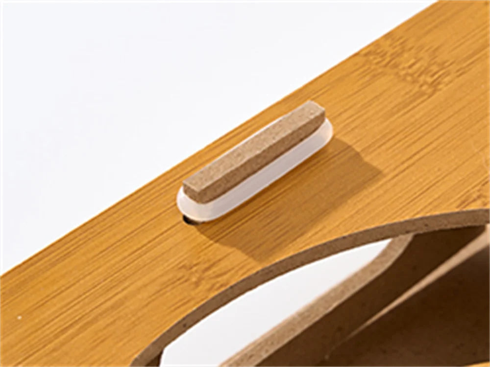 kitten toy cat Interactive Toy Can Stimulate Cat Curiosity Pet cat toys for indoor cats puzzle toy 