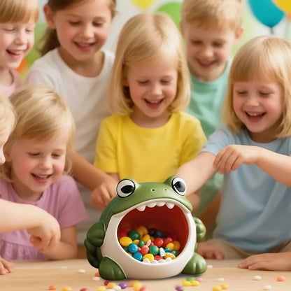 Pet Statue Snack Storage Container Cartoon Resin Desktop Storage Ornaments Household Storage Holder Decoration Supplies Gifts