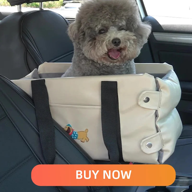 Pet Snuffle Mat for Dogs Cats Rabbit Puzzle Toy for Small Medium Dogs Interactive Pet Stress Relief Dogs Chew Toys Slow Eating