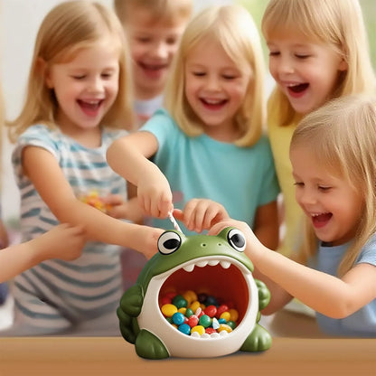 Pet Statue Snack Storage Container Cartoon Resin Desktop Storage Ornaments Household Storage Holder Decoration Supplies Gifts