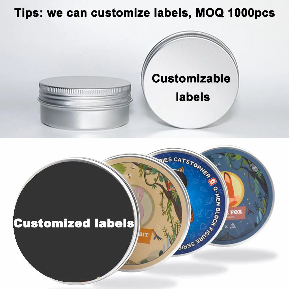 Dog Collar Puppy Cat 70cm 38cm for Small Dogs Cat Collar Pet Items Cat Accessories Adjustable Breakaway Kitten Collar Waterproof