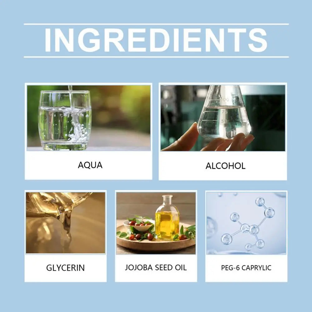 30g Pet Chin Cleaner Blackhead Cleaning Lotion Pet Chin Acne Care Brush Grooming Supplies Tooth Stain Remover For Dogs Cats