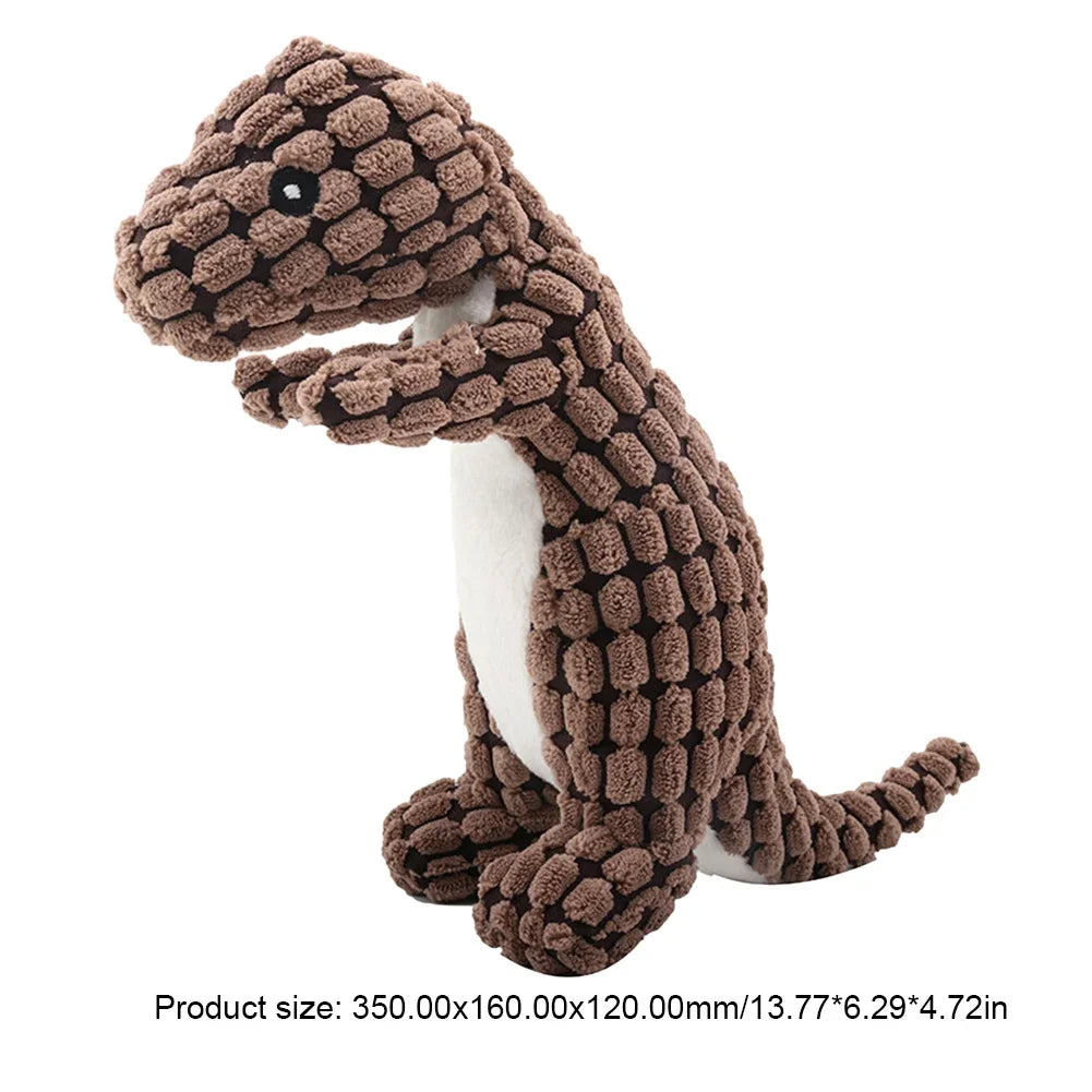 Pet Snuffle Feeding Mat Dog Chew Toys Pet Squeaking Stuffed Toys Puzzle Feeder Pad for Dogs Cats Play Funny Training Plush Toys