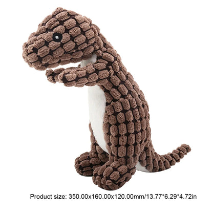 Pet Snuffle Feeding Mat Dog Chew Toys Pet Squeaking Stuffed Toys Puzzle Feeder Pad for Dogs Cats Play Funny Training Plush Toys