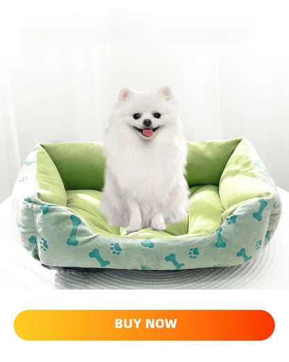 Pet Snuffle Mat for Dogs Cats Rabbit Puzzle Toy for Small Medium Dogs Interactive Pet Stress Relief Dogs Chew Toys Slow Eating