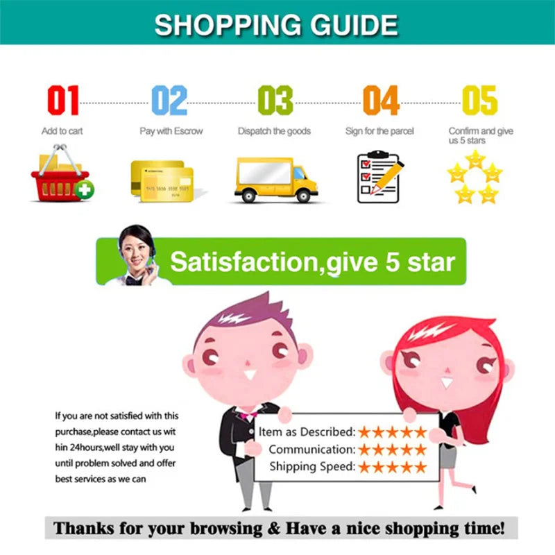 Pet Parrot Heater Preservation Cage Heating Lamp Anti-bite Anti-scalding Reptile Warm Lights Accessories Bird Supplies 220V