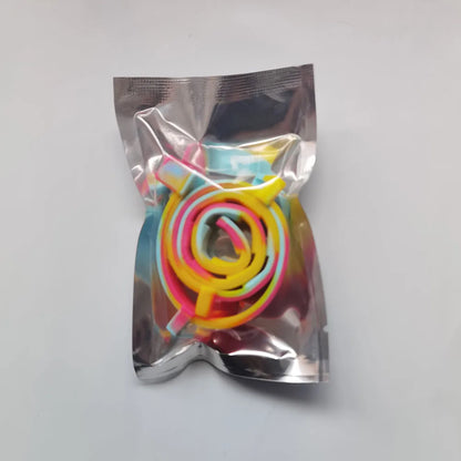 Dog Collar Puppy Cat 70cm 38cm for Small Dogs Cat Collar Pet Items Cat Accessories Adjustable Breakaway Kitten Collar Waterproof