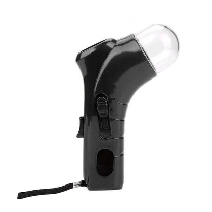 Dog Food Training Equipment  Portable Interactive Treat Pet Food Dispenser Launcher Gun Pet Snack Feeder Tool Pets Supplies