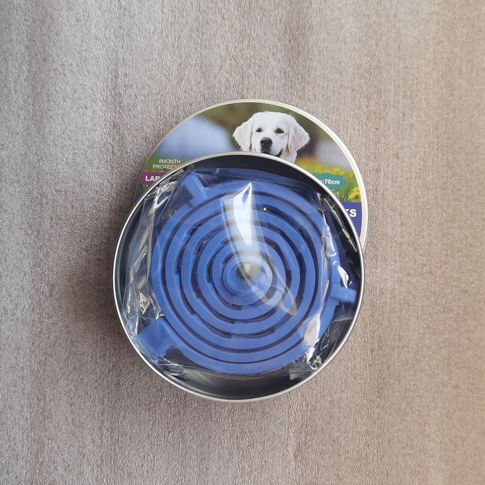 Dog Collar Puppy Cat 70cm 38cm for Small Dogs Cat Collar Pet Items Cat Accessories Adjustable Breakaway Kitten Collar Waterproof