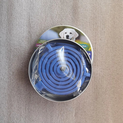 Dog Collar Puppy Cat 70cm 38cm for Small Dogs Cat Collar Pet Items Cat Accessories Adjustable Breakaway Kitten Collar Waterproof