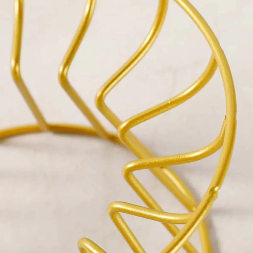 Nordic For Dog Cat Puppy Kitten Snack Canned Plate Elevated Pet Supplies Water Feeder Container Cat Food Bowl Pet Feeder Bowl