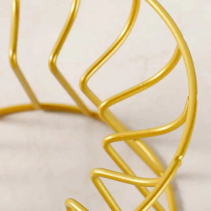 Nordic For Dog Cat Puppy Kitten Snack Canned Plate Elevated Pet Supplies Water Feeder Container Cat Food Bowl Pet Feeder Bowl